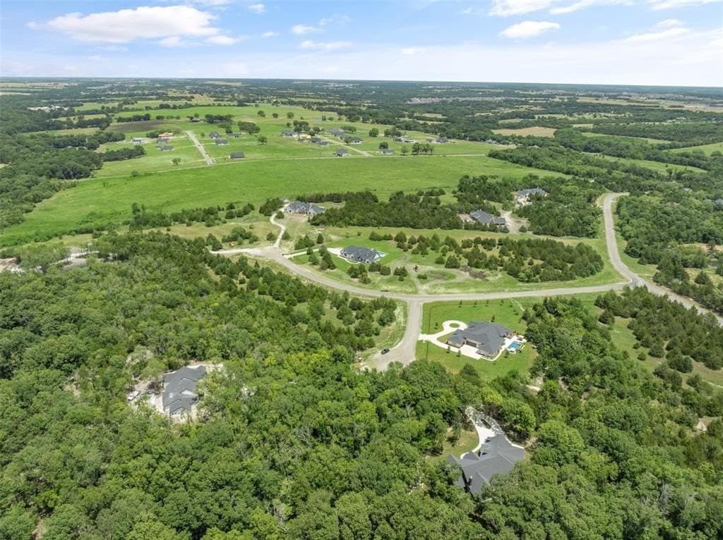 2.31 acres in Grayson County - photo 3