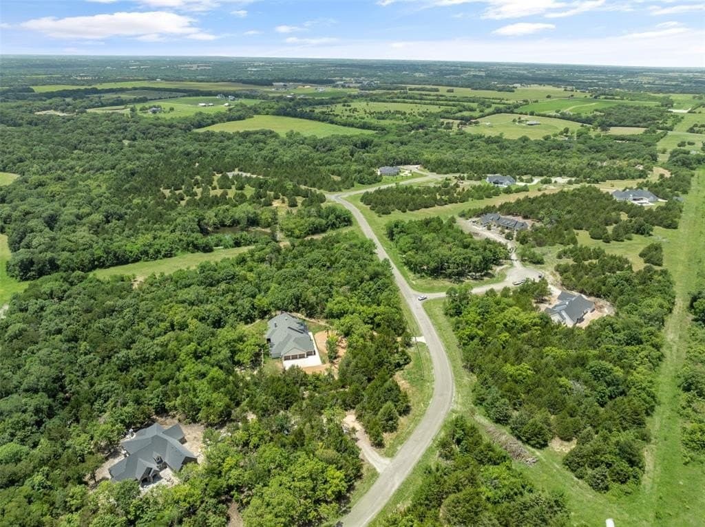 2.31 acres in Grayson County - photo 5