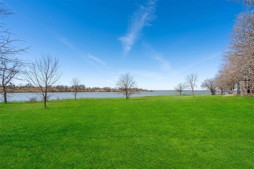 1.05 acres in Navarro County - photo 21
