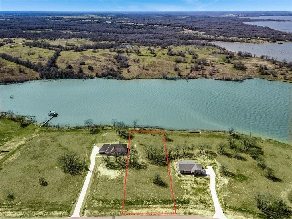 1.05 acres in Navarro County - photo 6