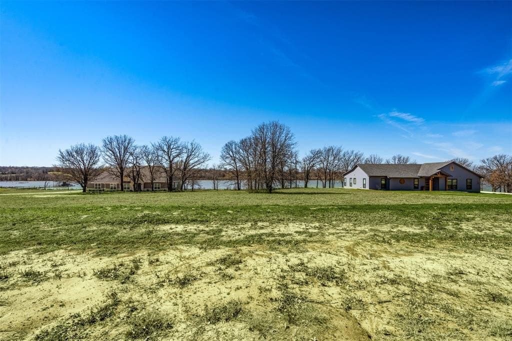 1.05 acres in Navarro County - photo 13