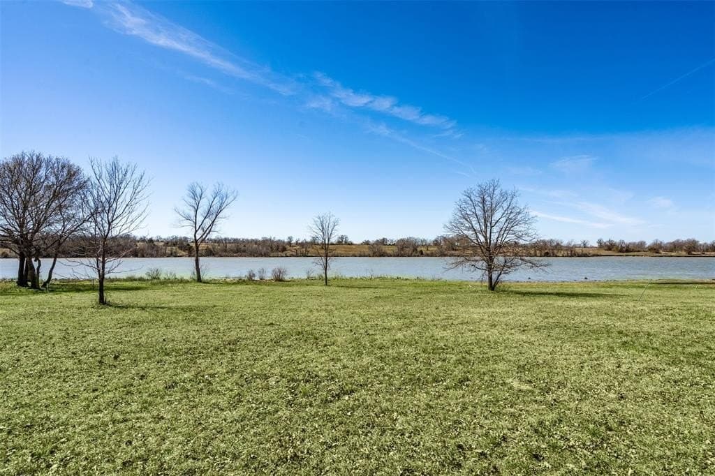 1.05 acres in Navarro County - photo 20