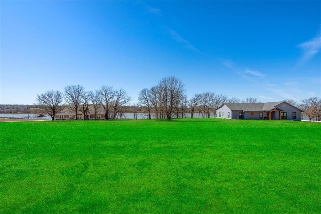 1.05 acres in Navarro County - photo 22