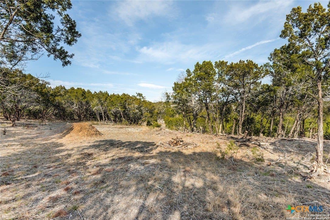 807 Stagecoach lot: 151R