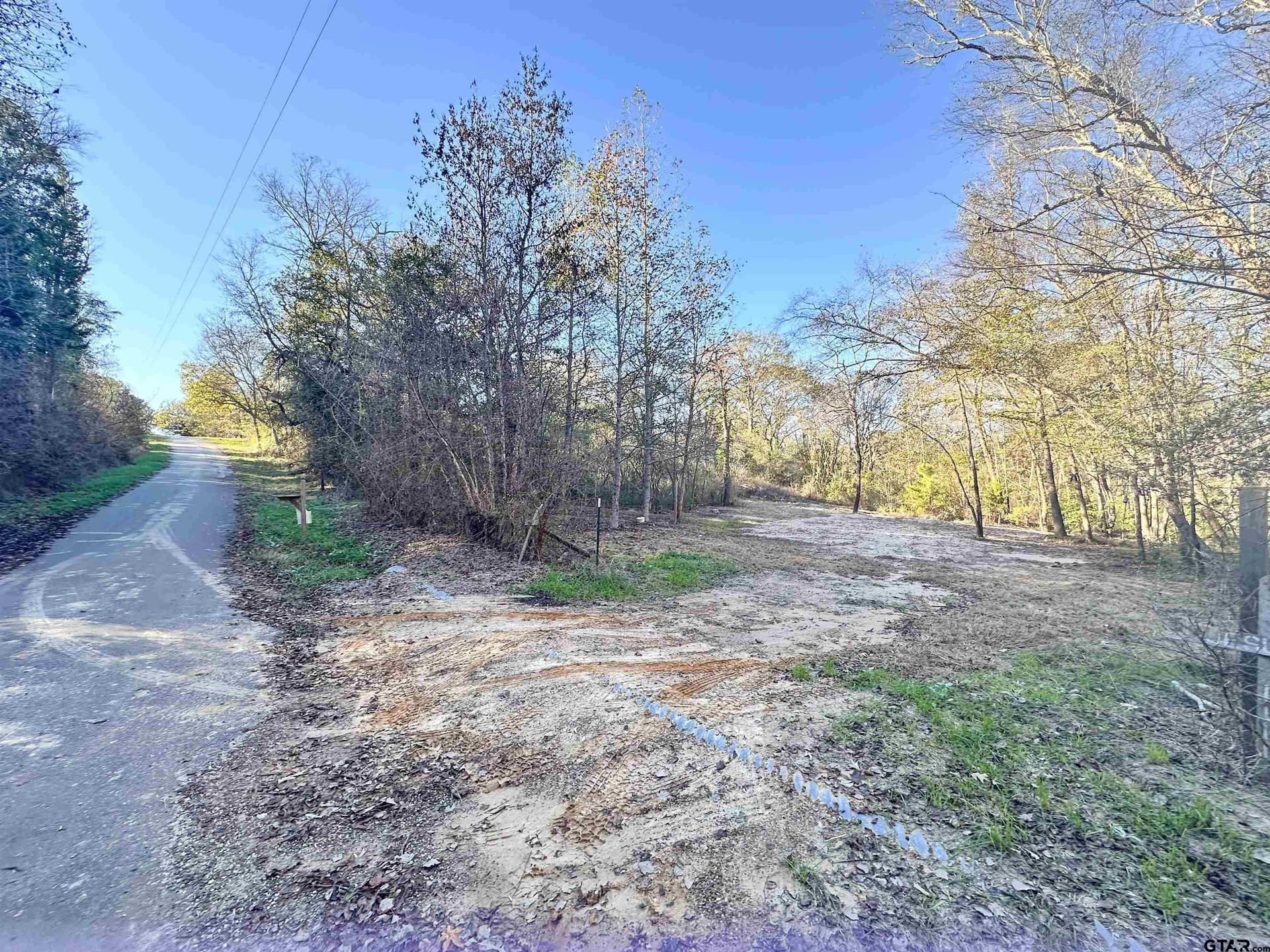 2.68 acres in Henderson County - photo 7