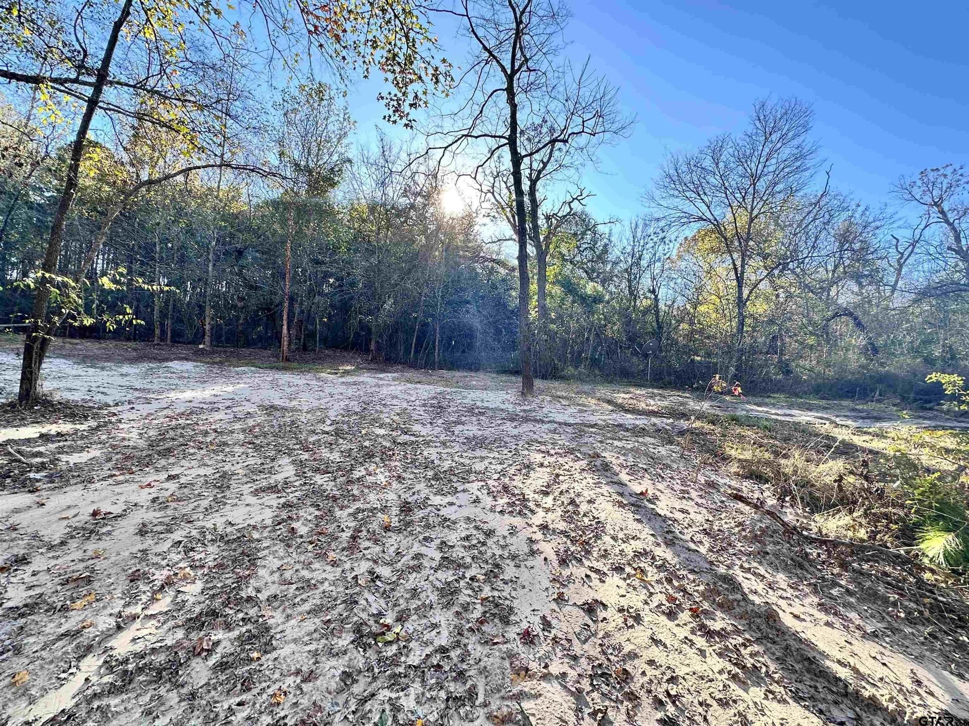 2.68 acres in Henderson County - photo 4
