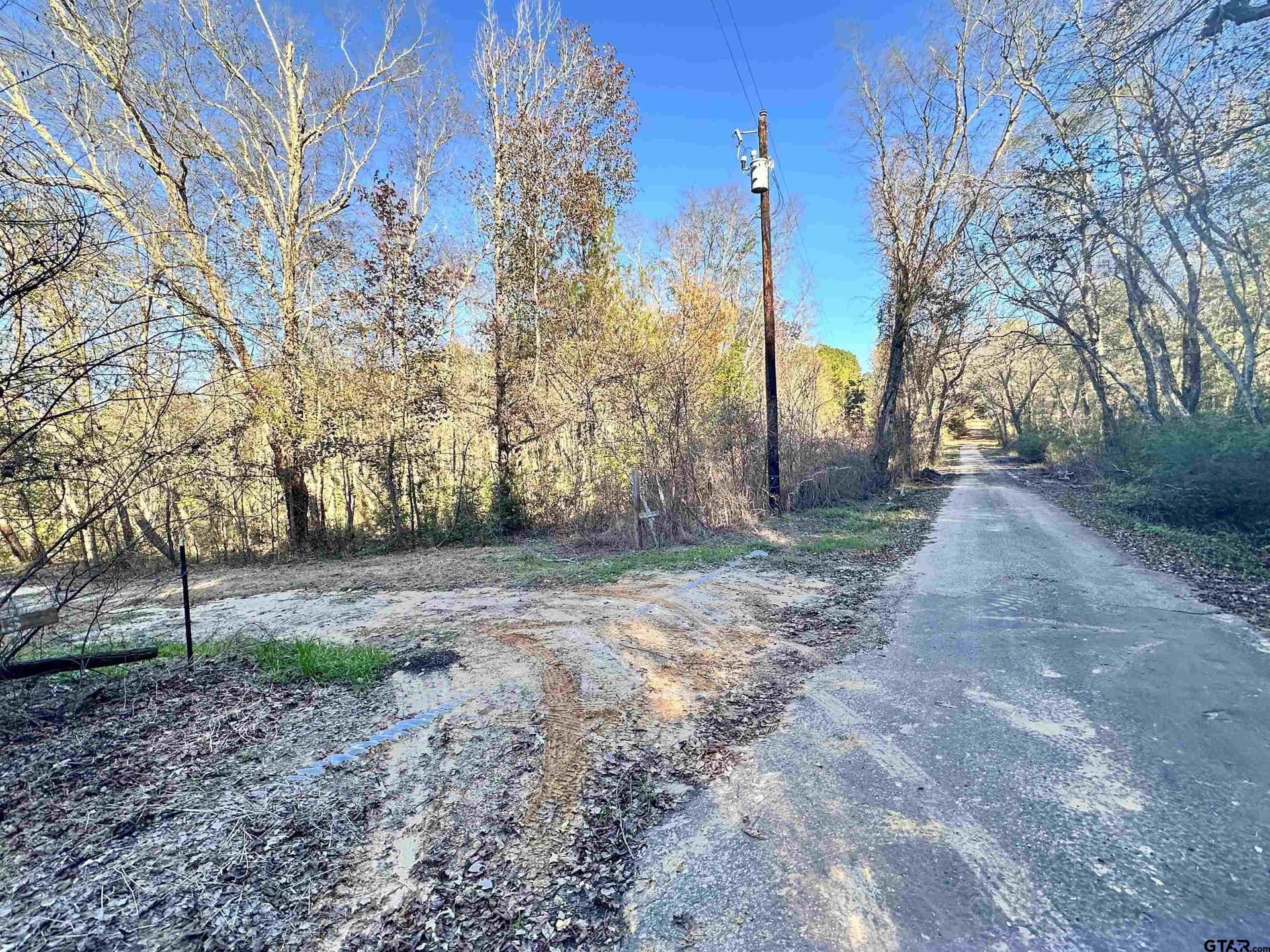 2.68 acres in Henderson County - photo 2