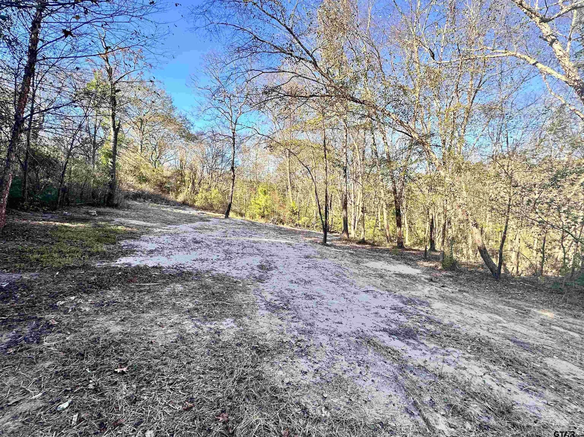 2.68 acres in Henderson County - photo 5