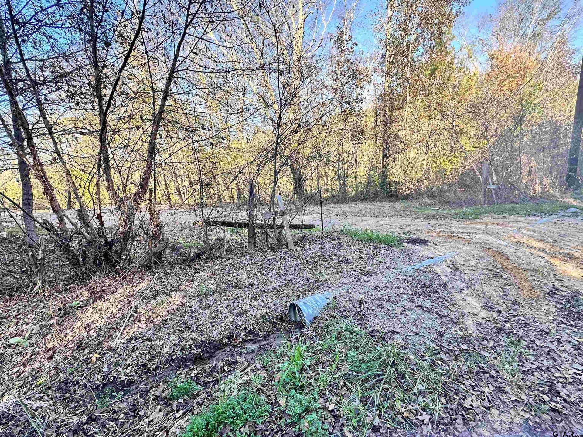 2.68 acres in Henderson County - photo 3