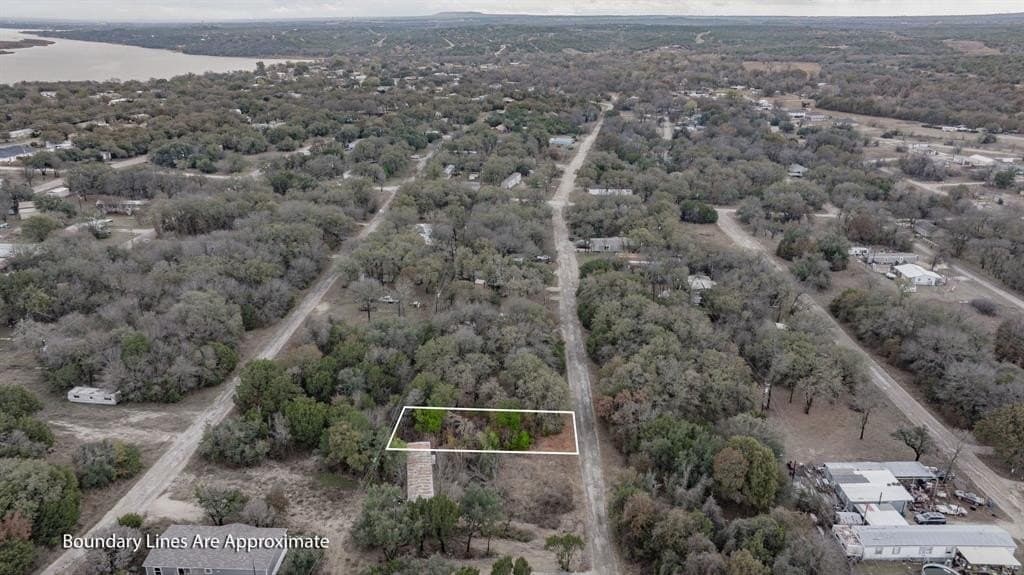 0.12 acres in Hood County - photo 7