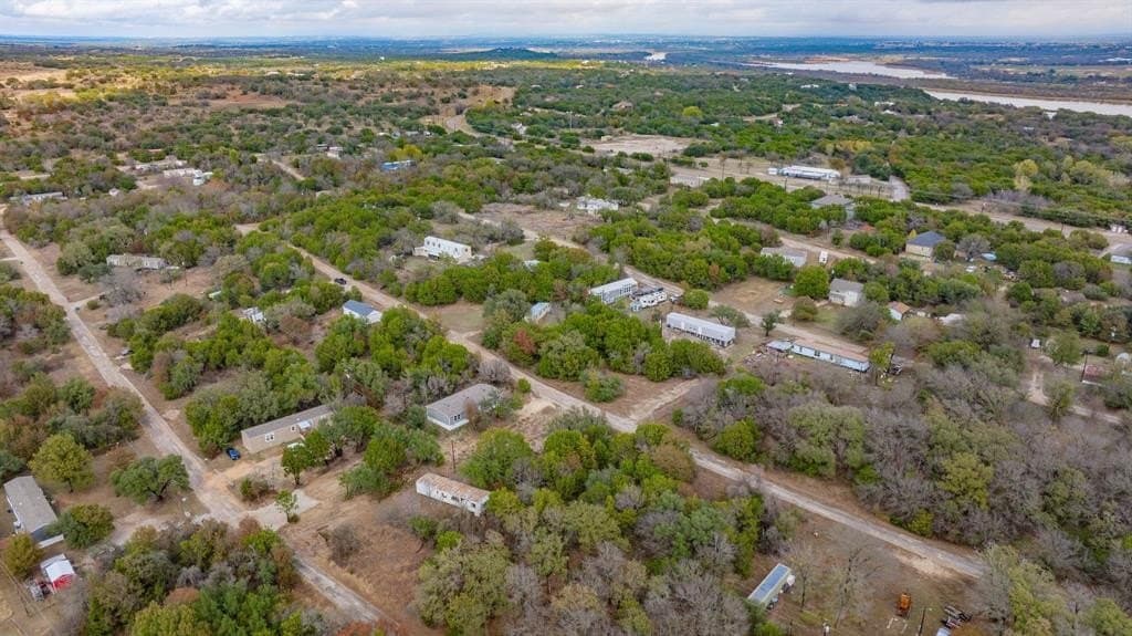 0.12 acres in Hood County - photo 2