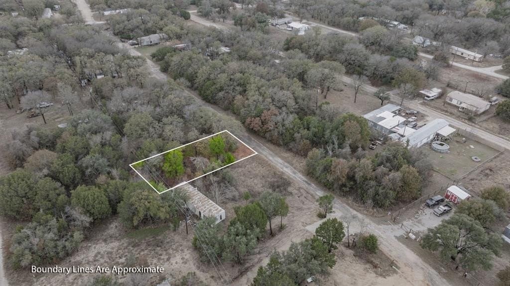 0.12 acres in Hood County - photo 4