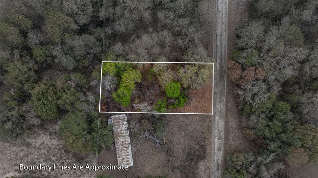 0.12 acres in Hood County - photo 5