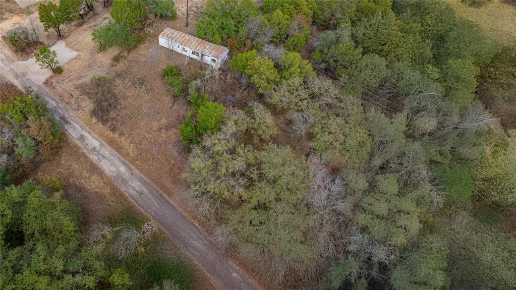 0.12 acres in Hood County - photo 6