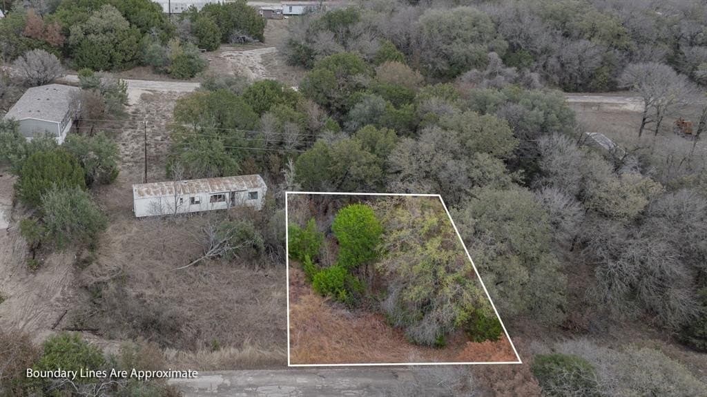 0.12 acres in Hood County - photo 3