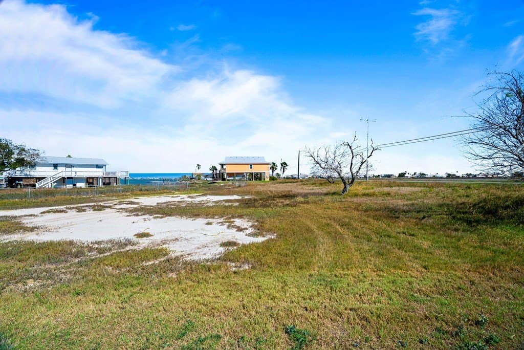 0 acres in Texas County - photo 13
