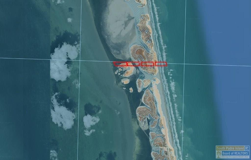 0 acres in Cameron County - photo 3