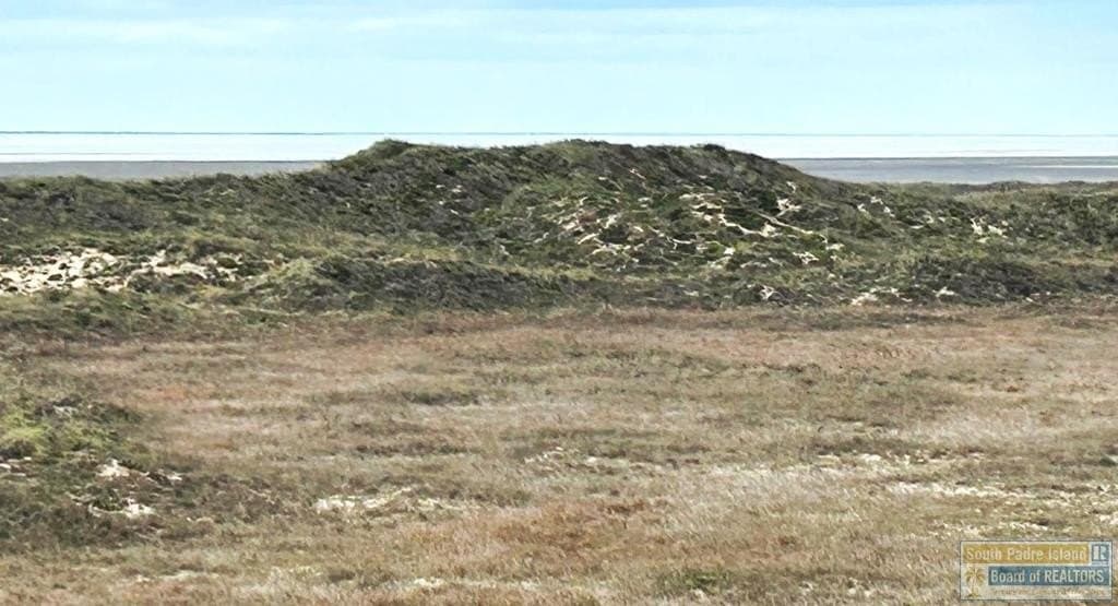 0 acres in Cameron County - photo 14
