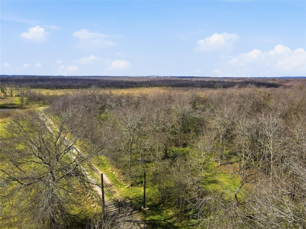 10.21 acres in Navarro County - photo 13