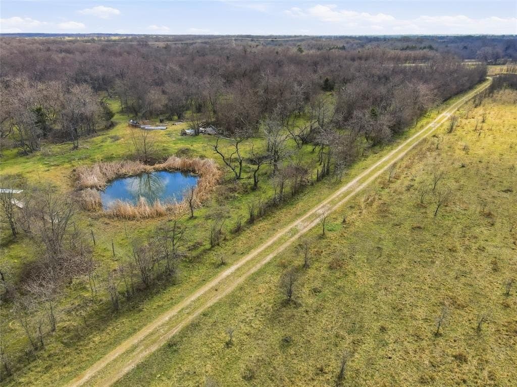 10.21 acres in Navarro County - photo 16