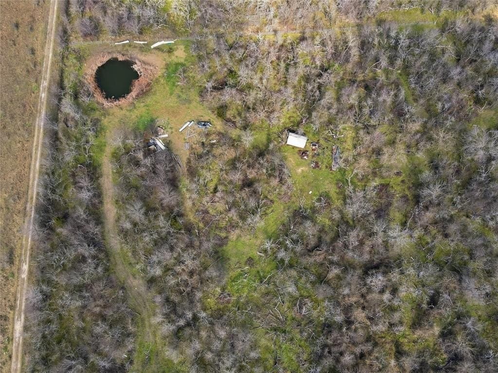 10.21 acres in Navarro County - photo 18