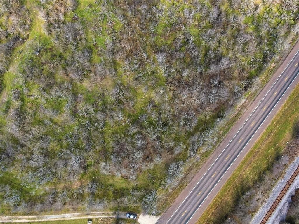 10.21 acres in Navarro County - photo 17