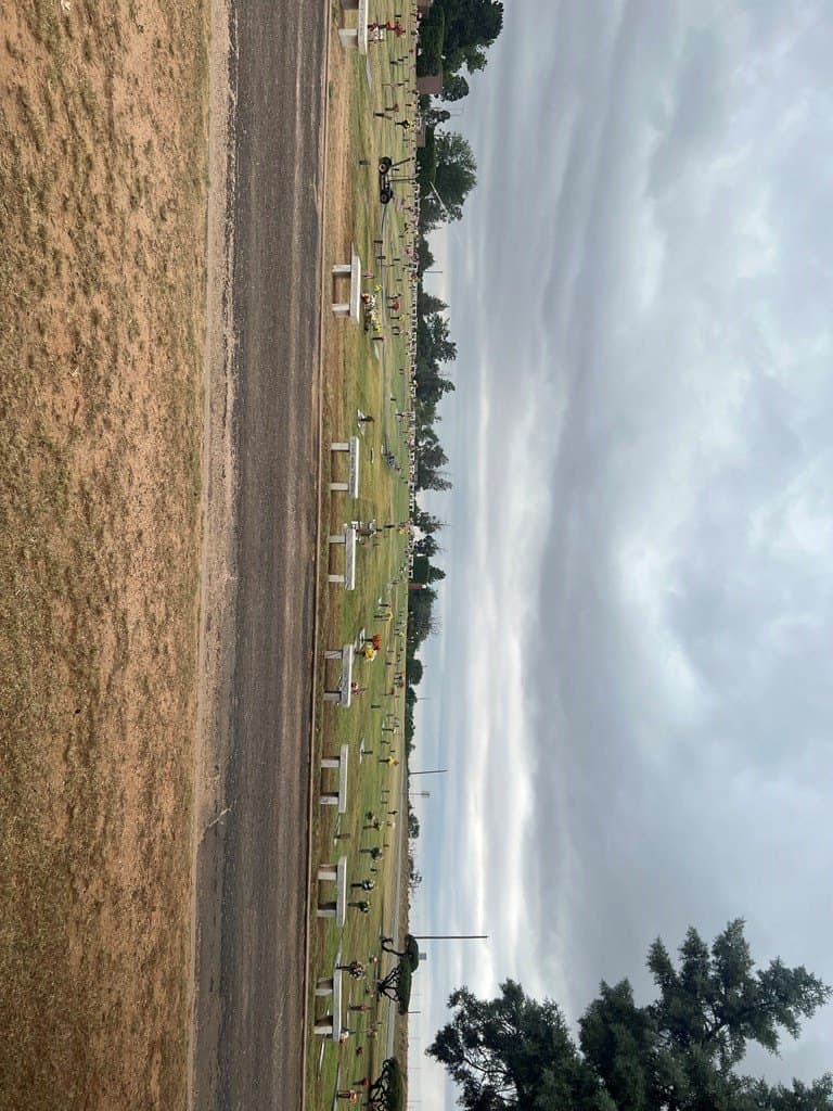 18.04 acres in Scurry County - photo 48