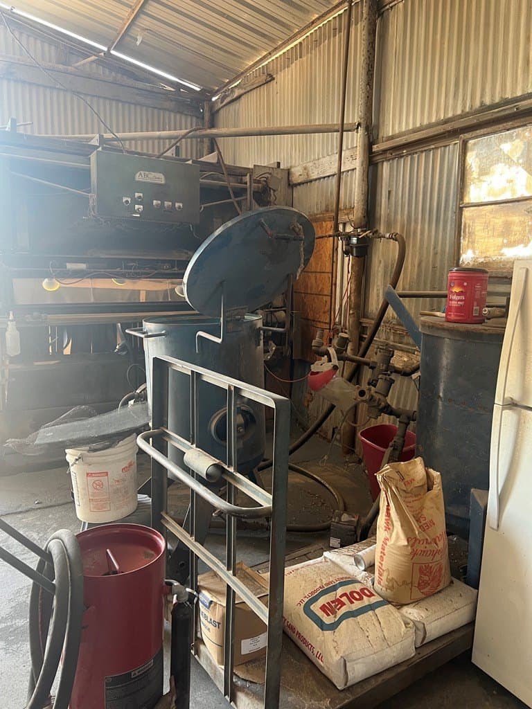 18.04 acres in Scurry County - photo 18