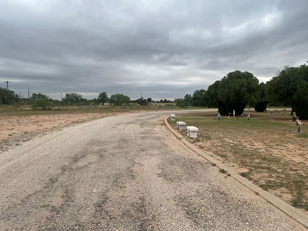 18.04 acres in Scurry County - photo 55