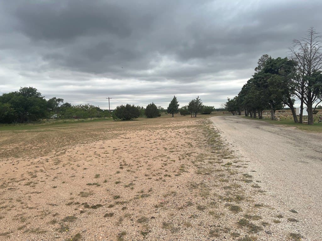18.04 acres in Scurry County - photo 56