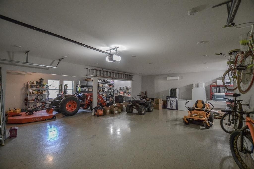78.83 acres in Rains County - photo 32
