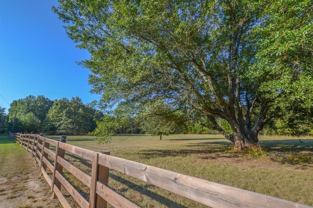 78.83 acres in Rains County - photo 39