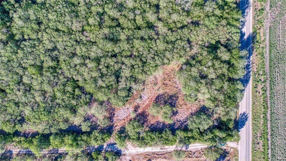 2.5 acres in Nueces County - photo 4