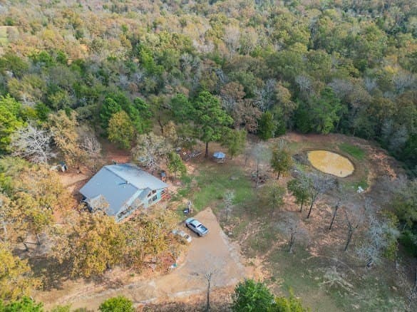 20.01 acres in FREESTONE County - photo 49