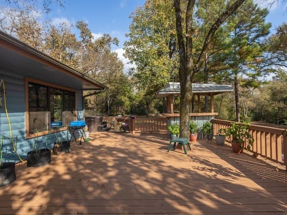 20.01 acres in FREESTONE County - photo 40