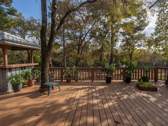 20.01 acres in FREESTONE County - photo 42