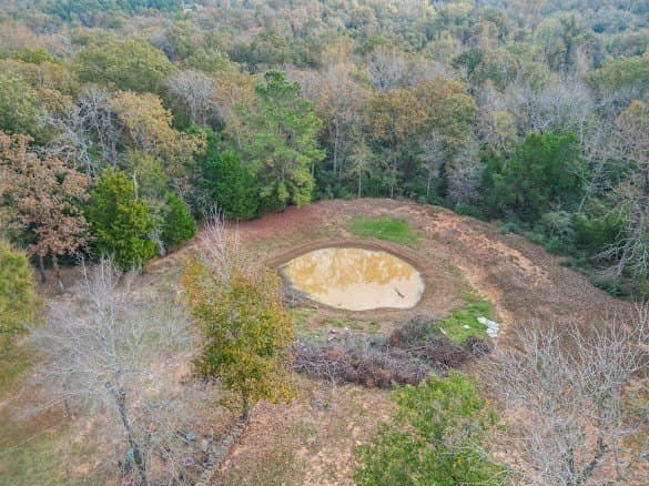 20.01 acres in FREESTONE County - photo 47