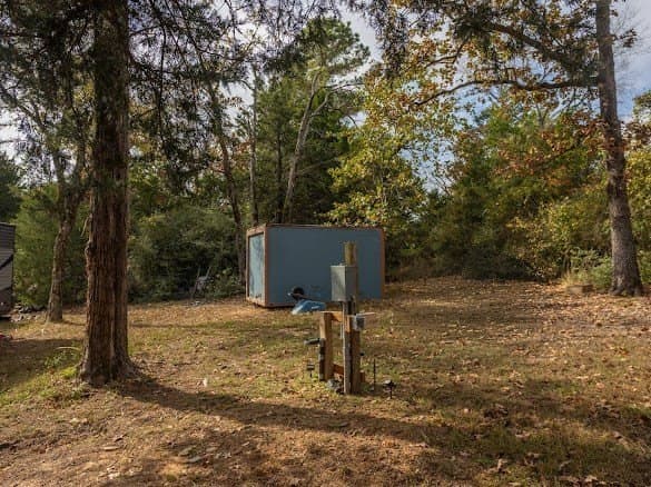 20.01 acres in FREESTONE County - photo 46