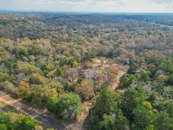 20.01 acres in FREESTONE County - photo 51