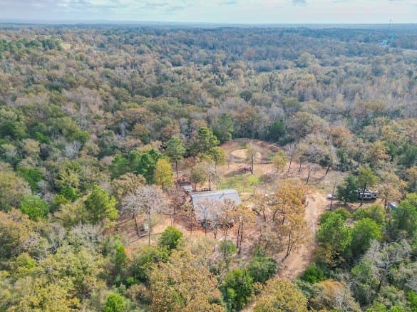 20.01 acres in FREESTONE County - photo 50
