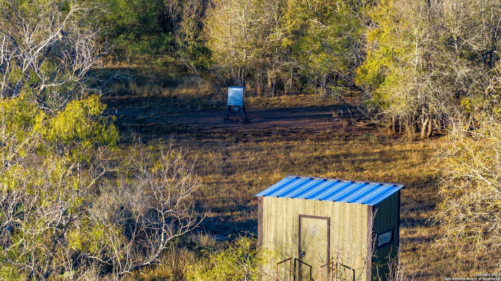 164 acres in Guadalupe County - photo 16