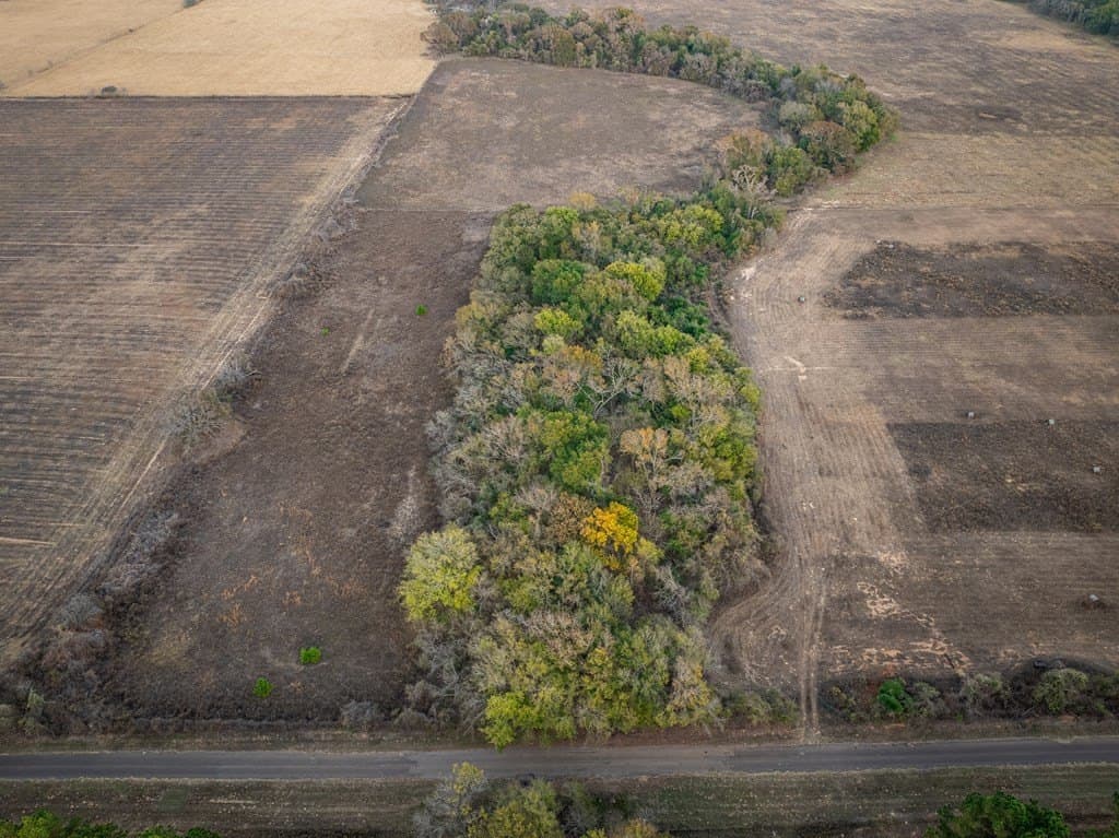 10.6 acres in ANDERSON County - photo 3