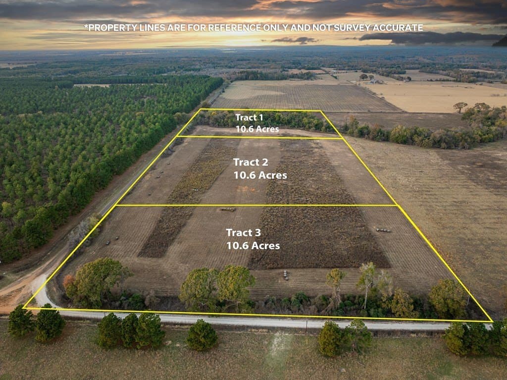 10.6 acres in ANDERSON County - photo 11