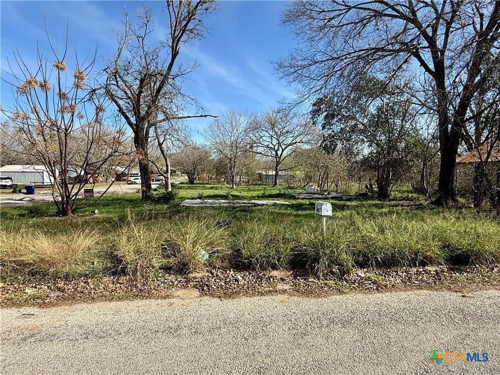 0.25 acres in Gonzales County - photo 6