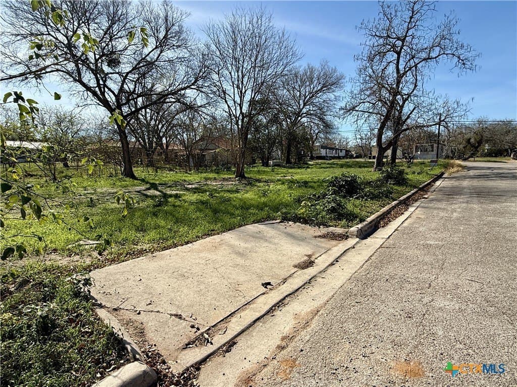 0.25 acres in Gonzales County - photo 8