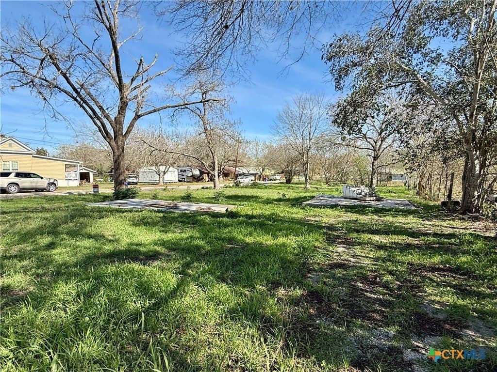 0.25 acres in Gonzales County - photo 7