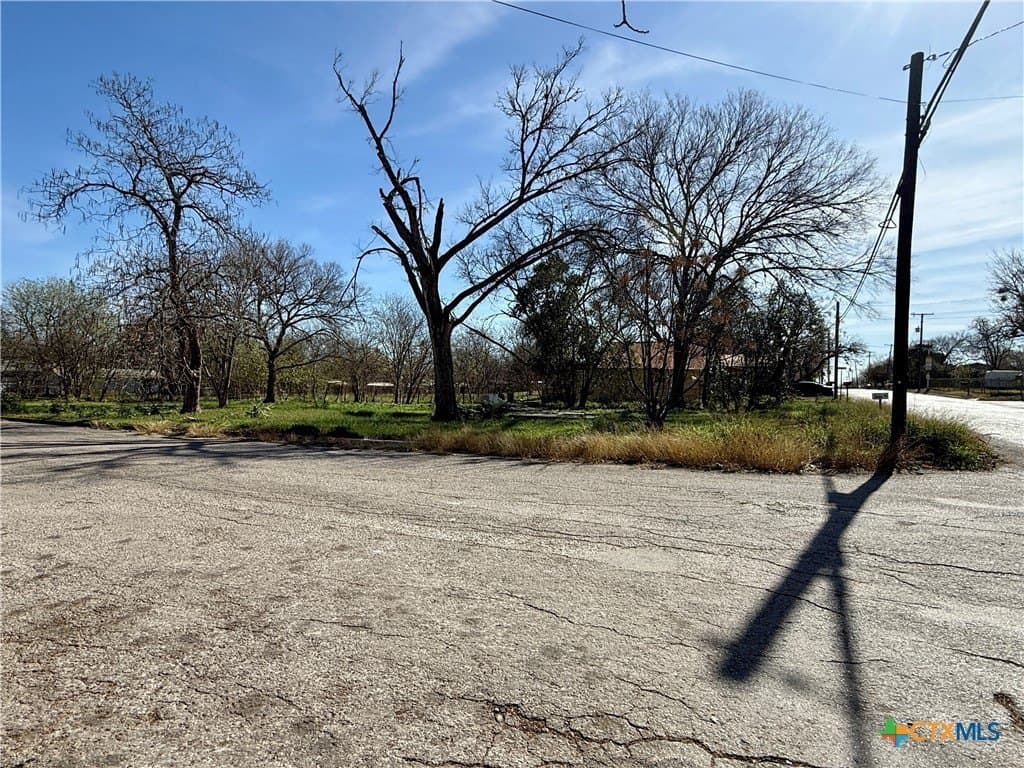 0.25 acres in Gonzales County - photo 4