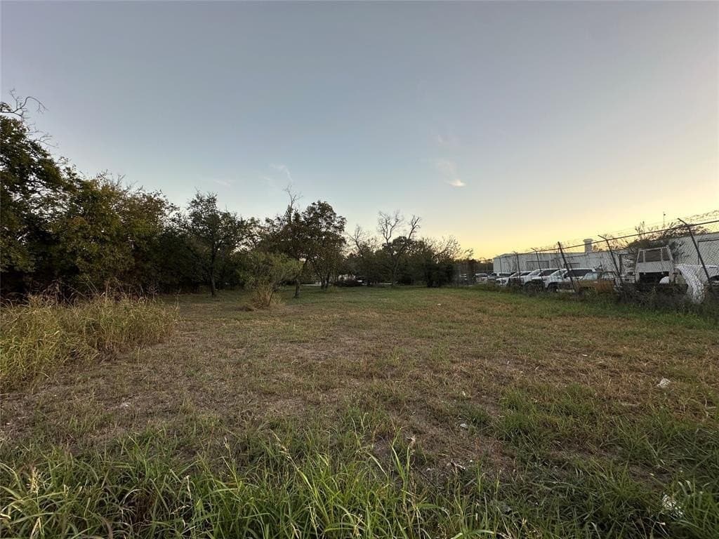 0.29 acres in Comanche County - photo 2
