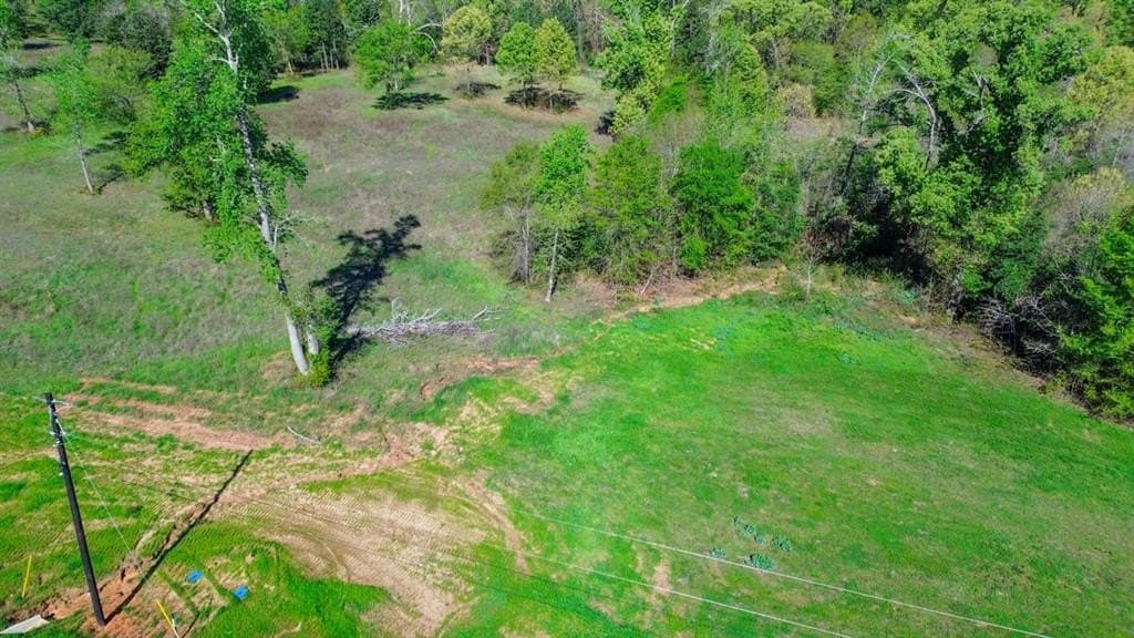 3.18 acres in Smith County - photo 4