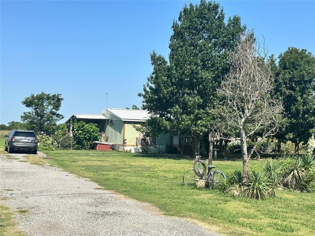 9.91 acres in Collin County - photo 4